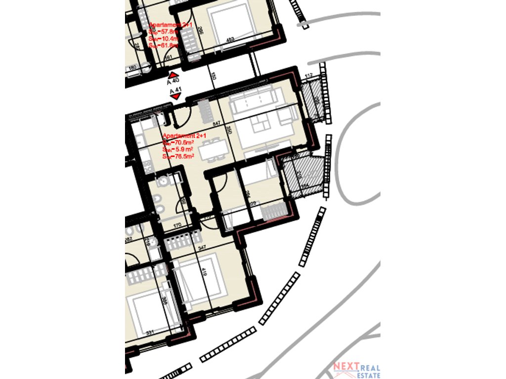 property-4