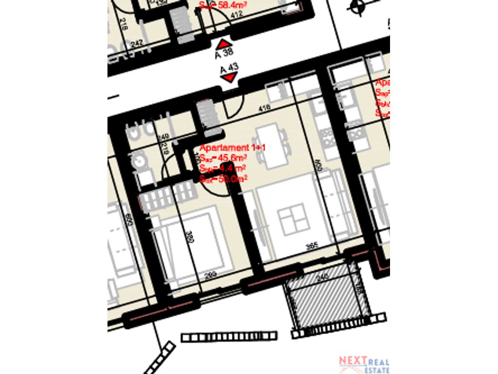 property-4