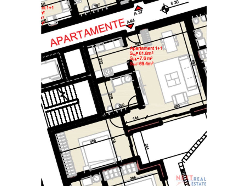 property-4