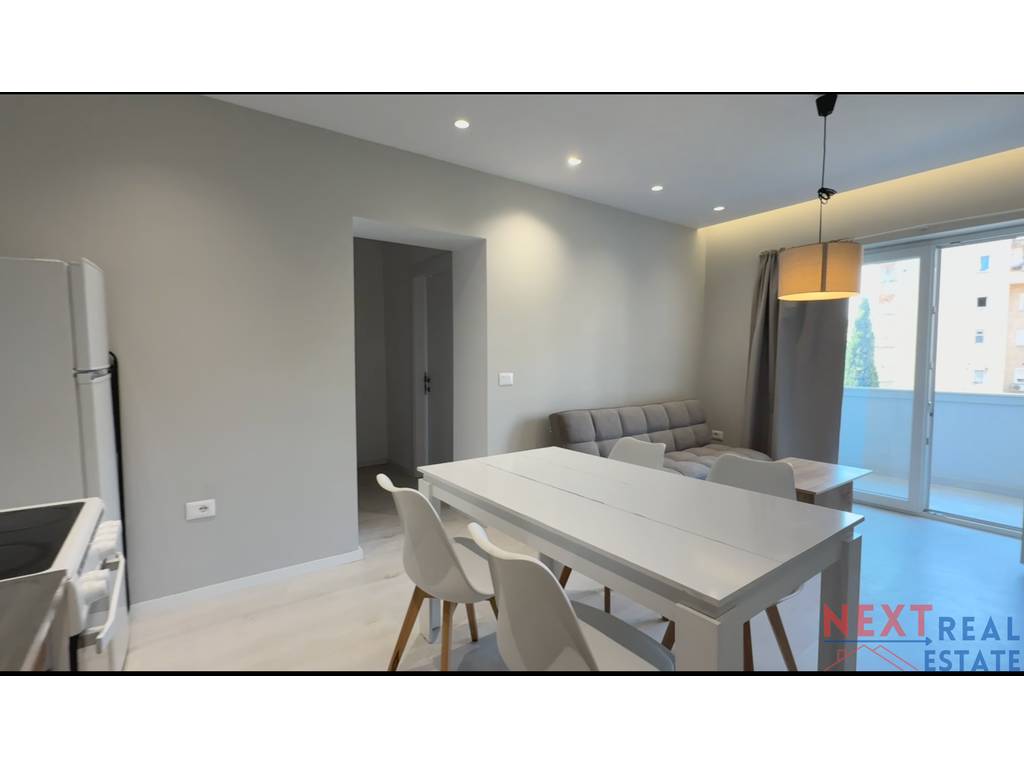 property-4
