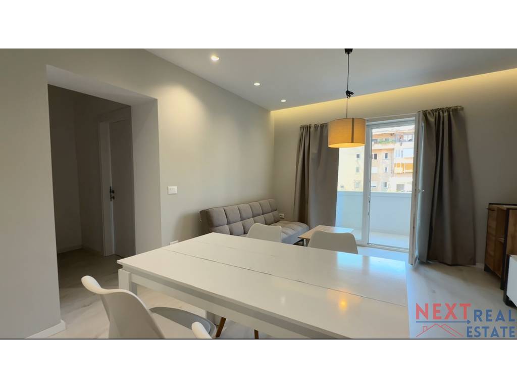 property-4