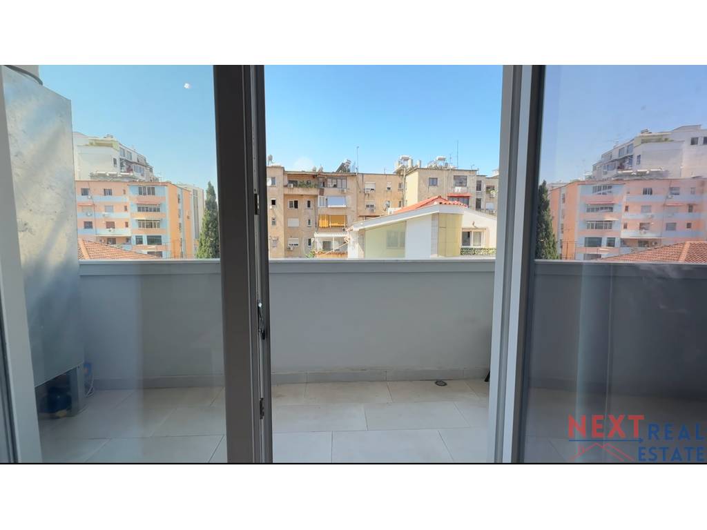 property-4