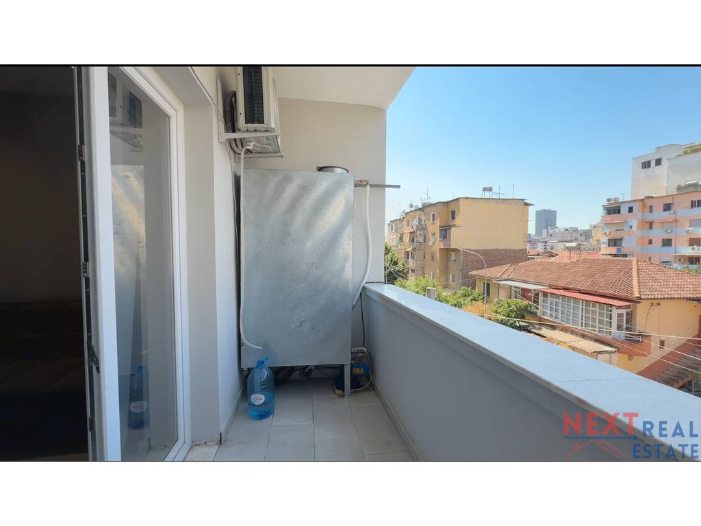 property-4