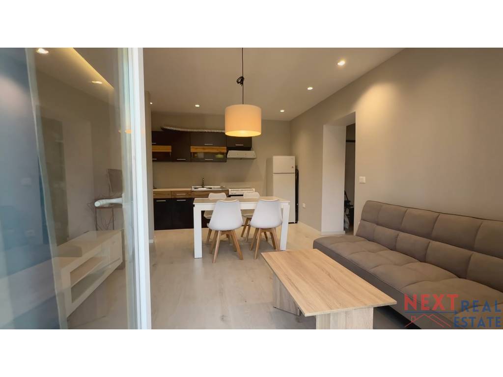 property-4