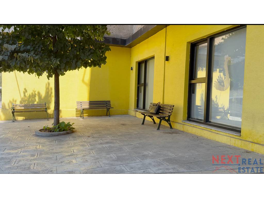property-4