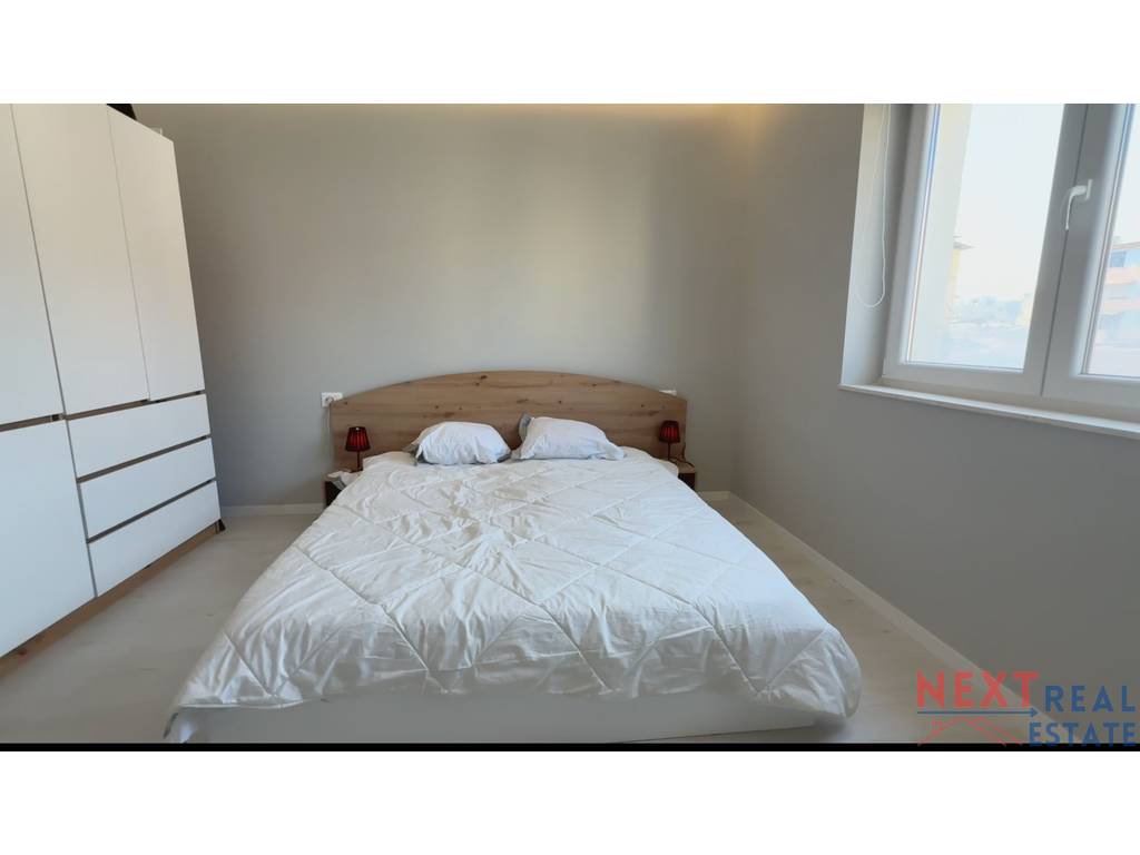 property-4