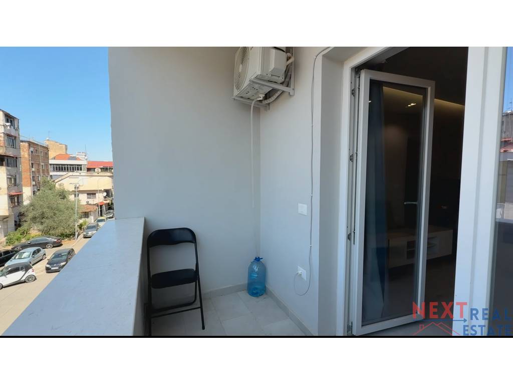 property-4