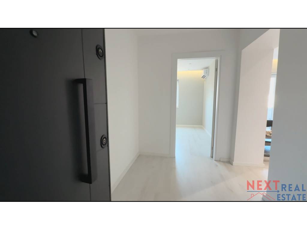 property-4
