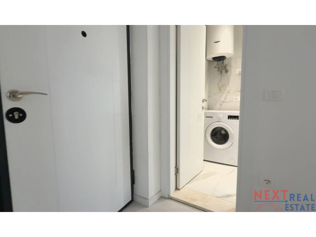 property-4