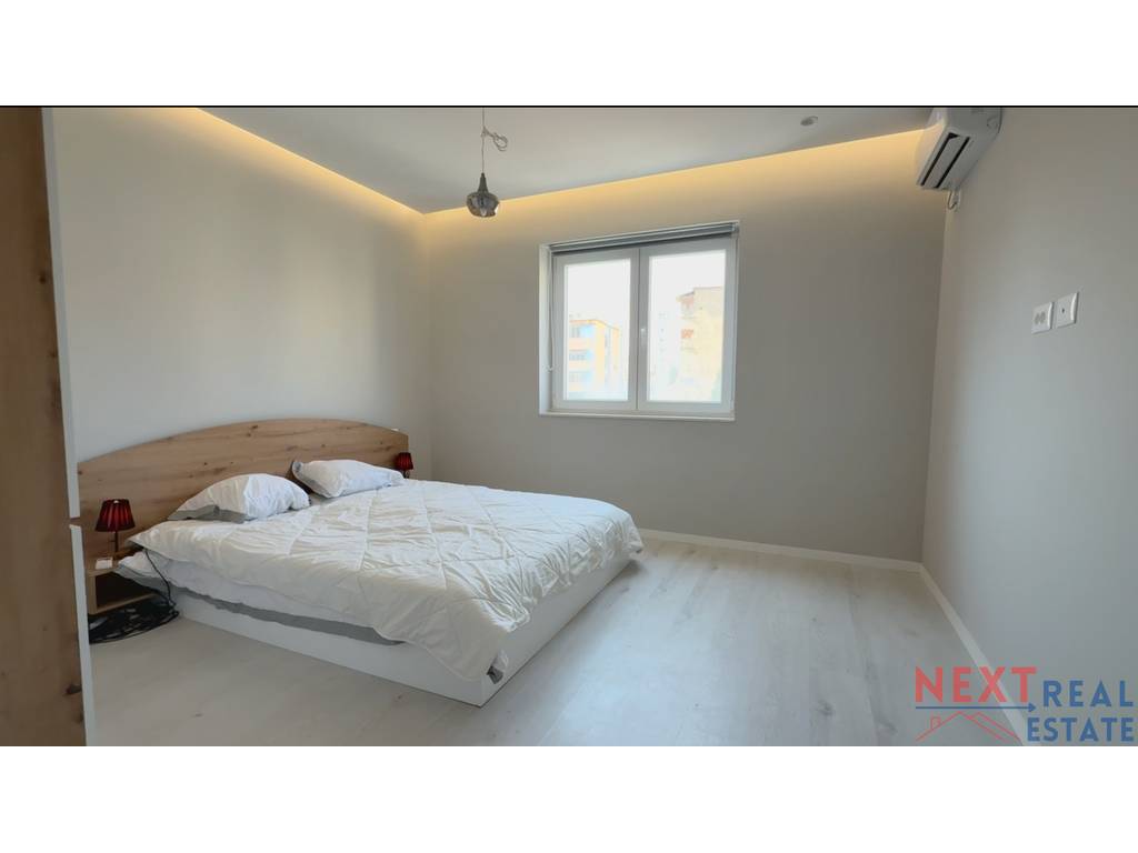 property-4