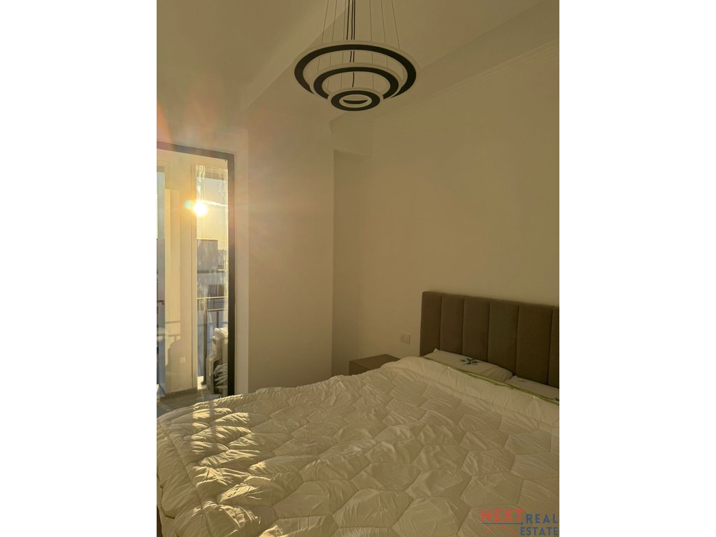 property-4