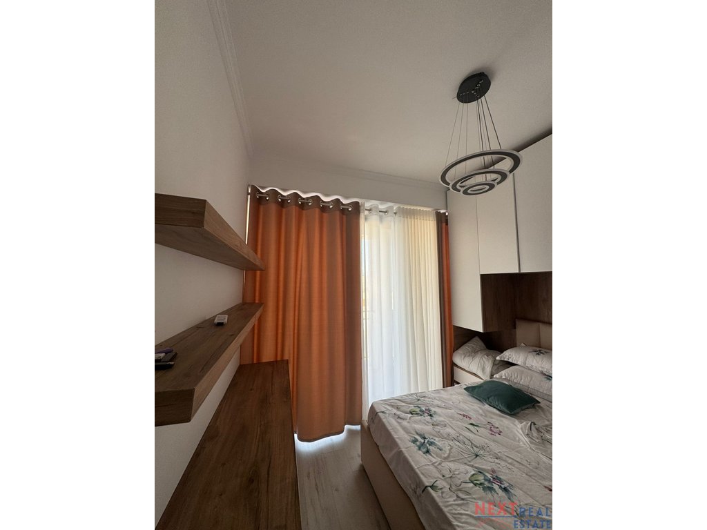 property-4