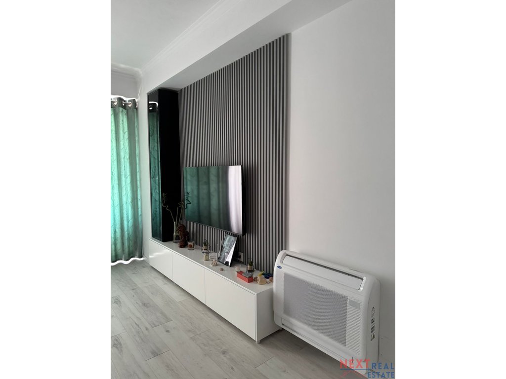 property-4
