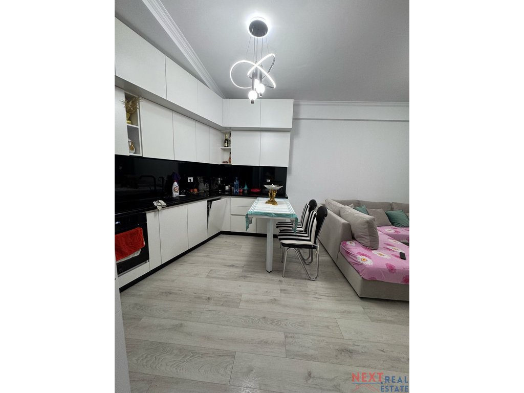 property-4