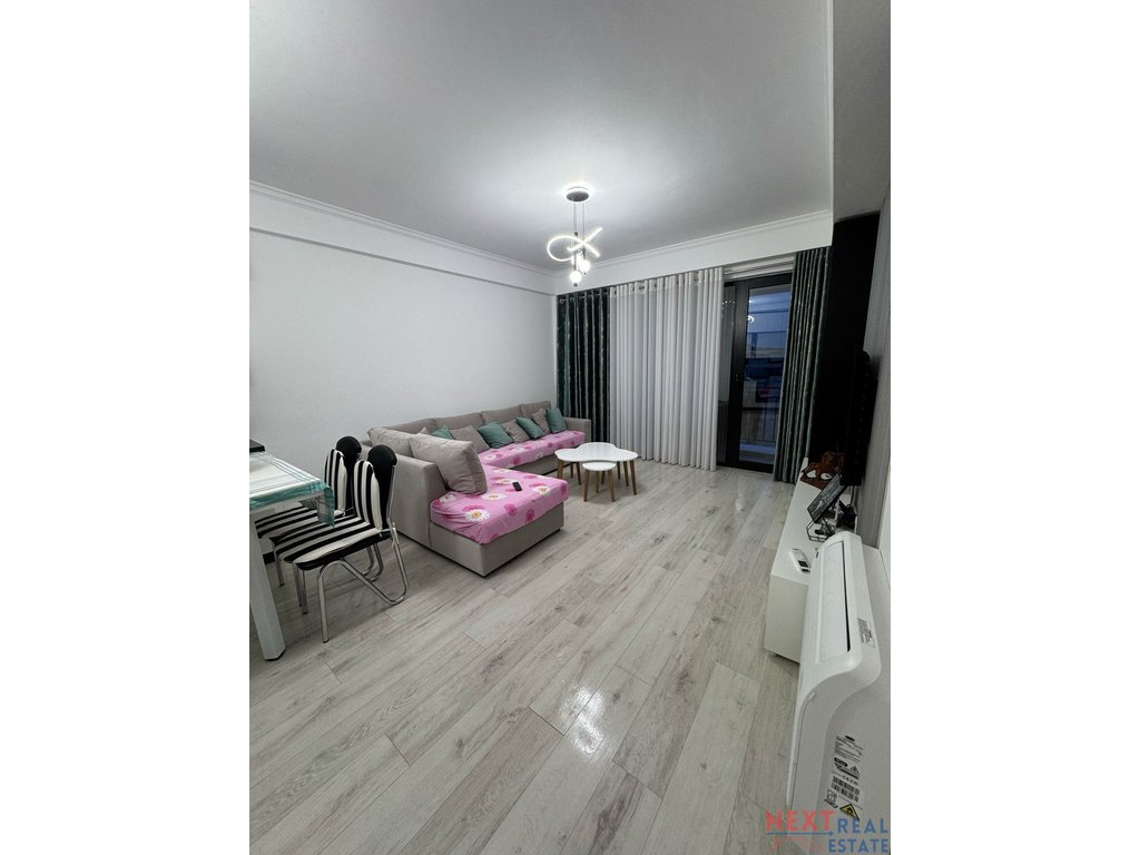 property-4