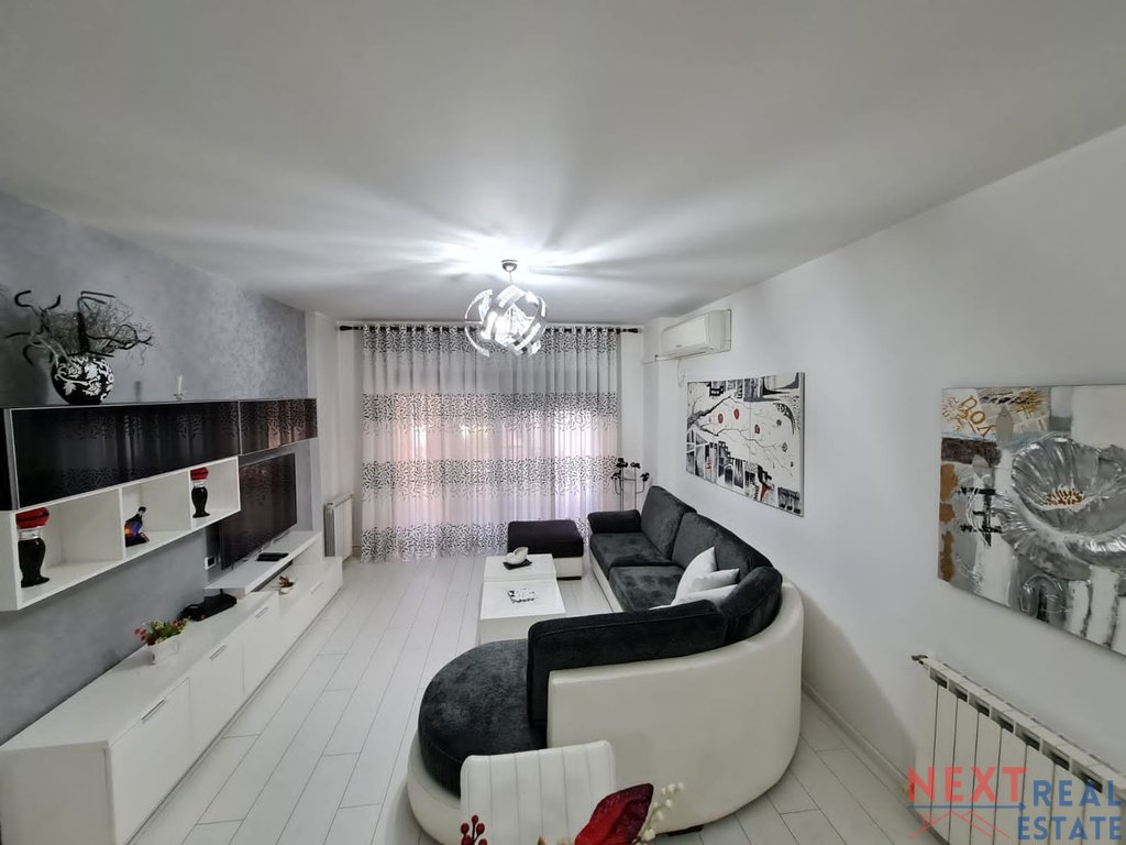 property-4