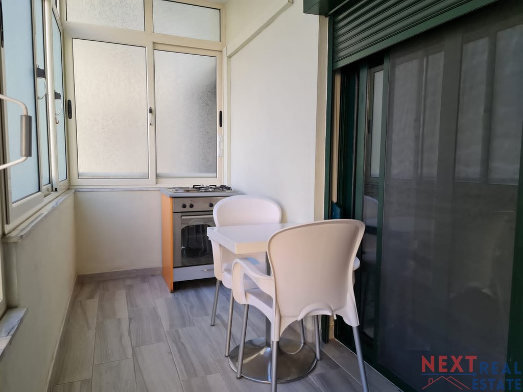 property-4