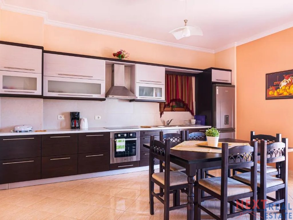 property-4