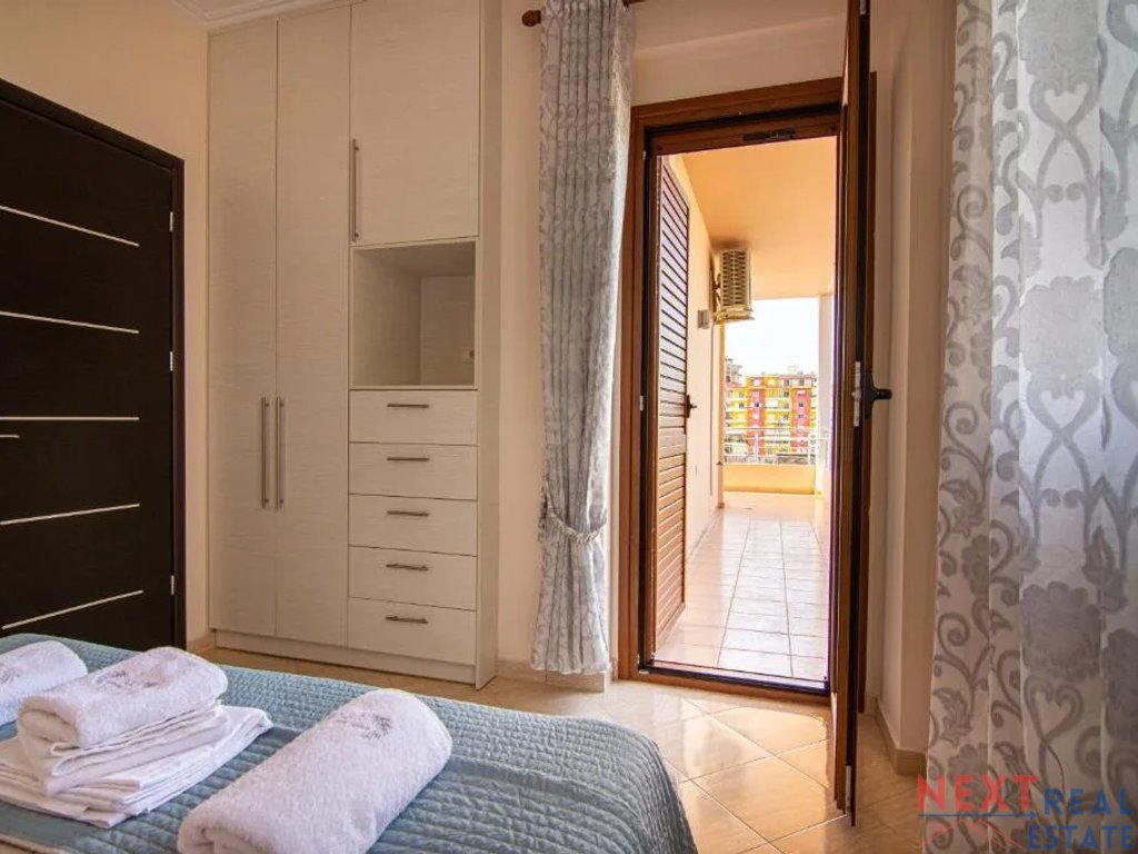 property-4