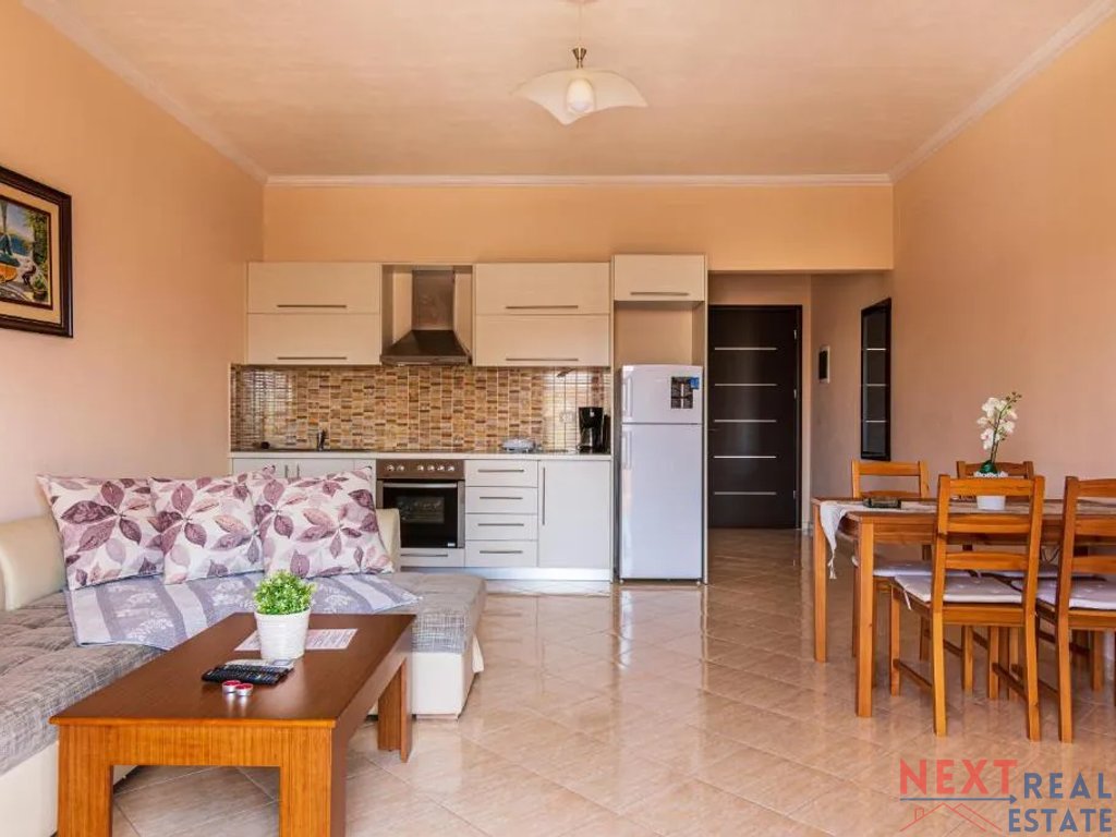 property-4