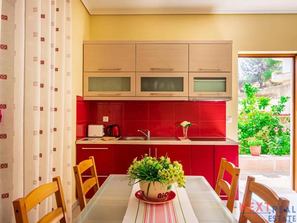 property-4