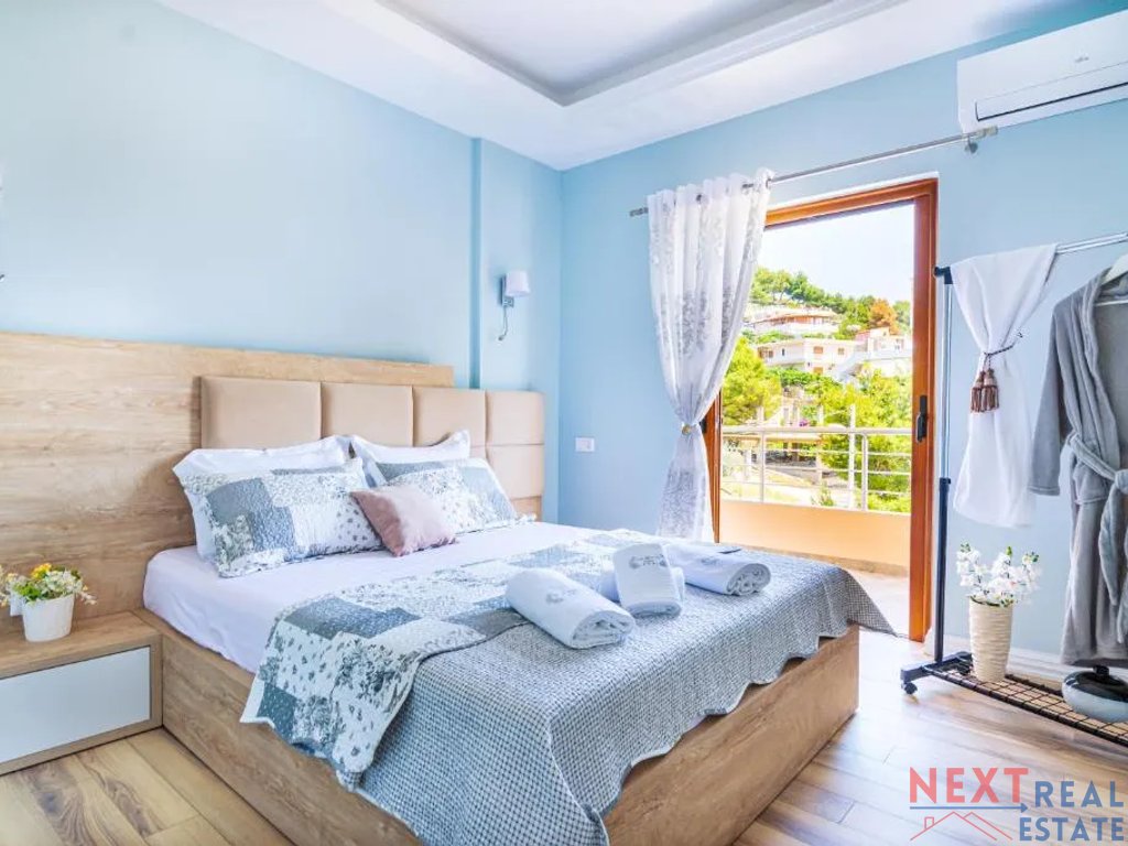 property-4