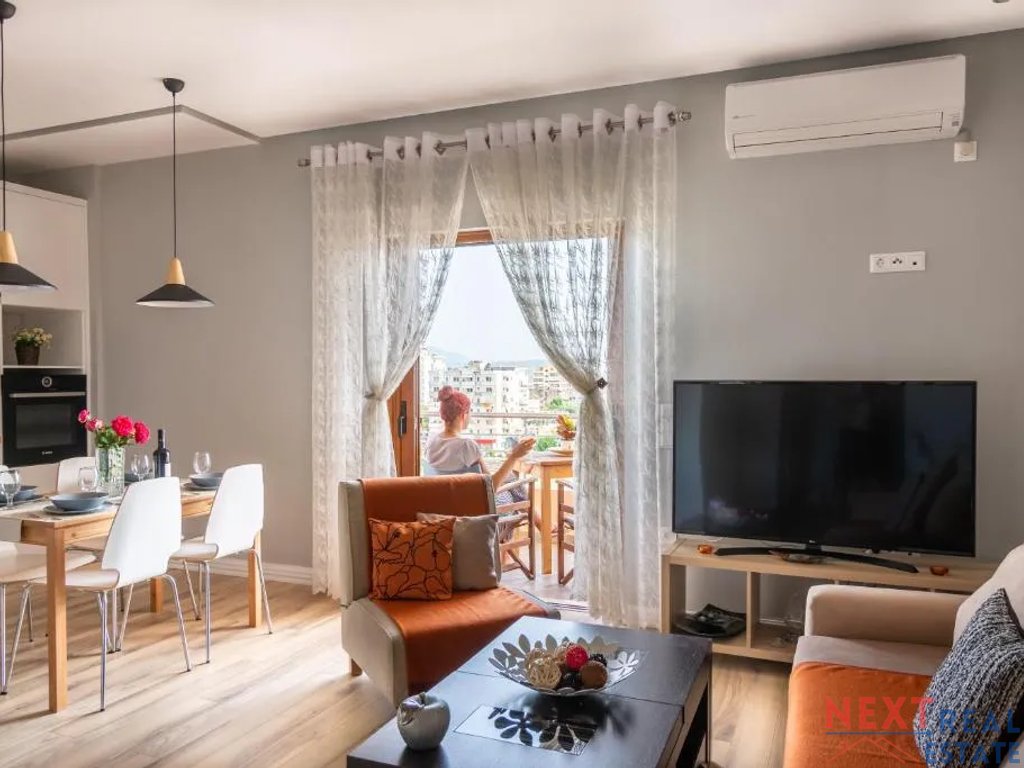 property-4