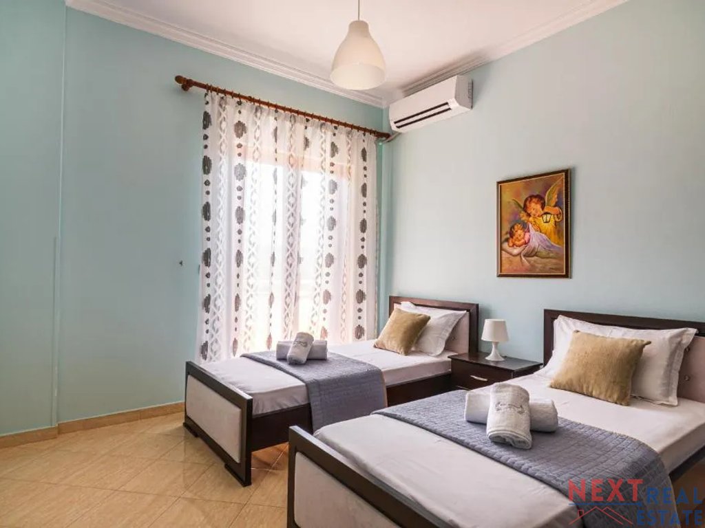 property-4