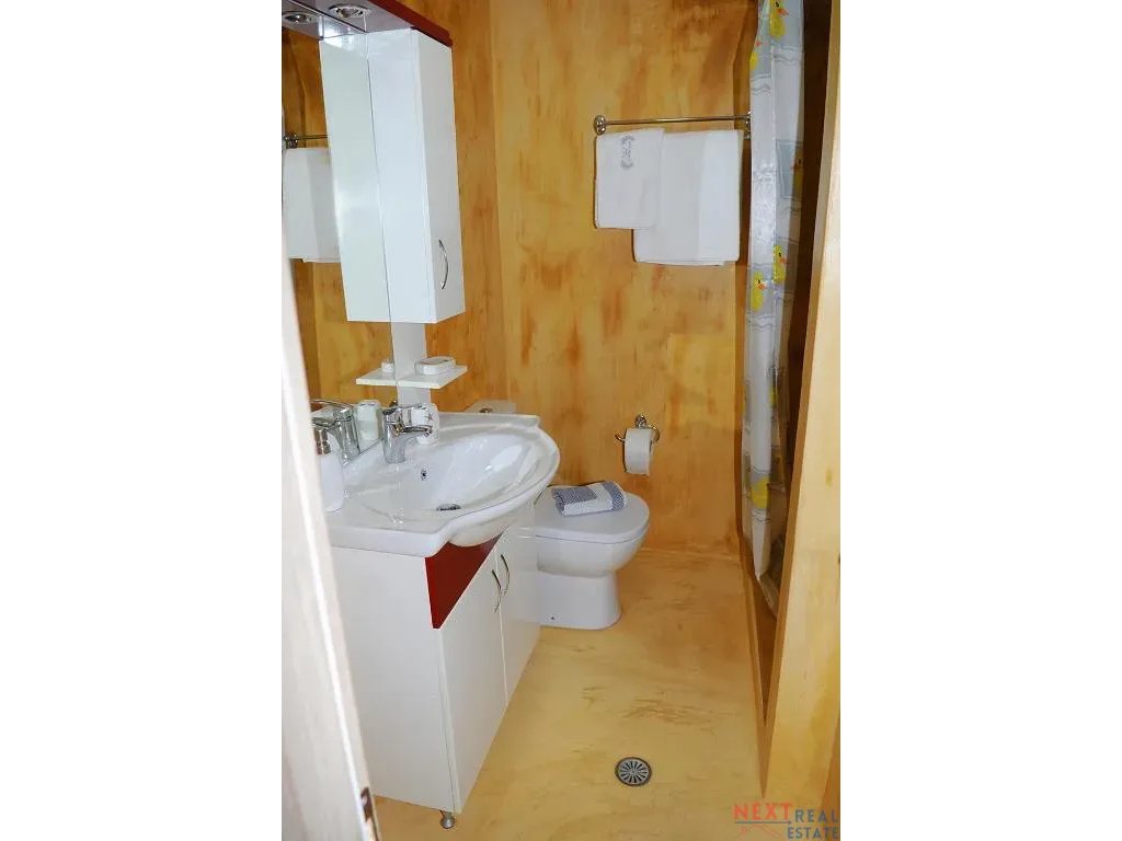 property-4