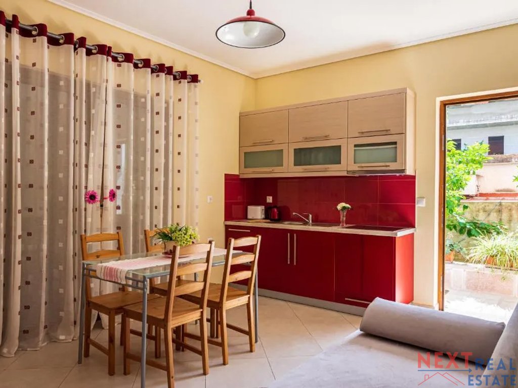 property-4