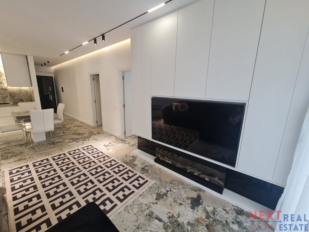 property-4