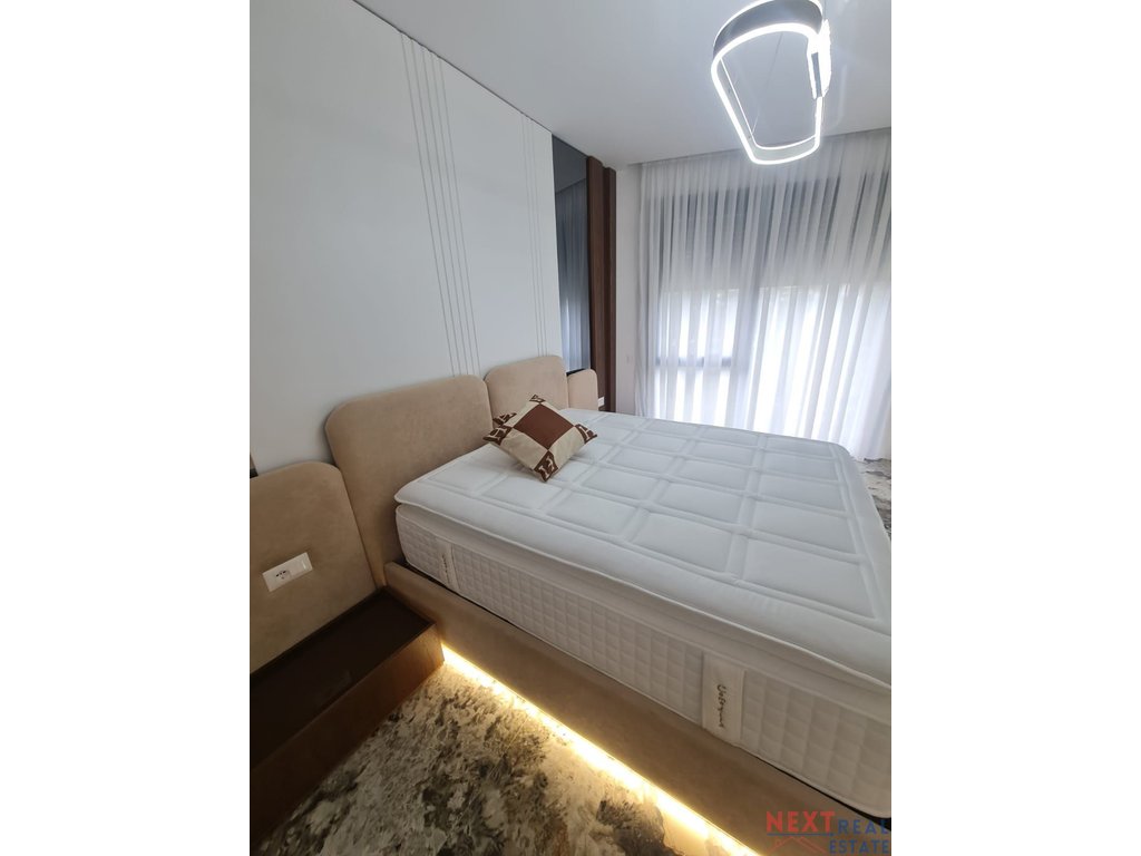 property-4