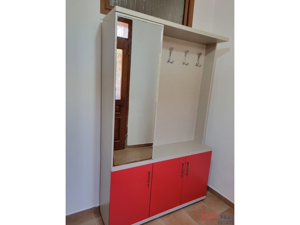 property-4