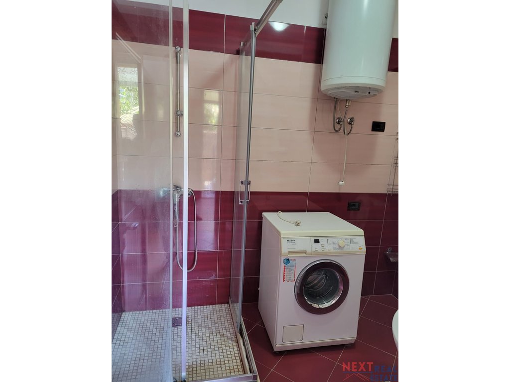 property-4