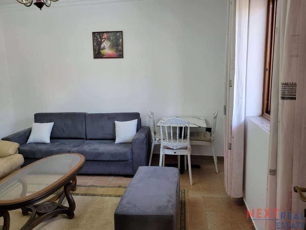 property-4