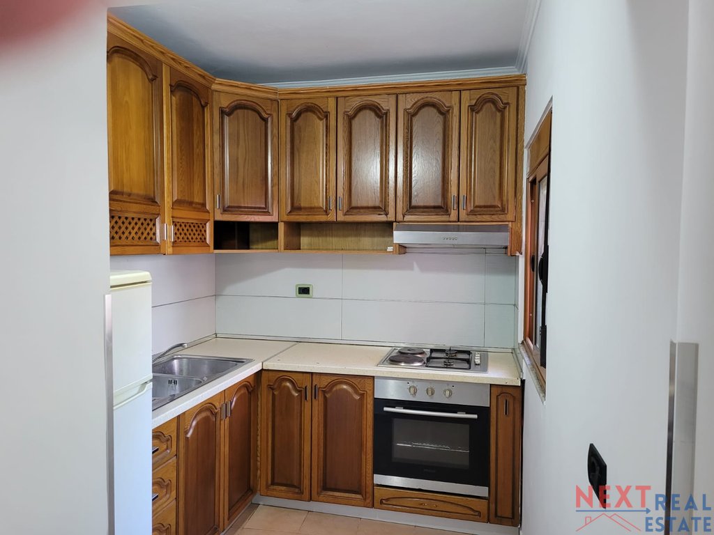 property-4