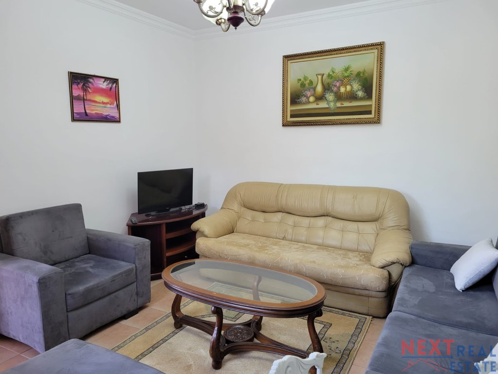 property-4
