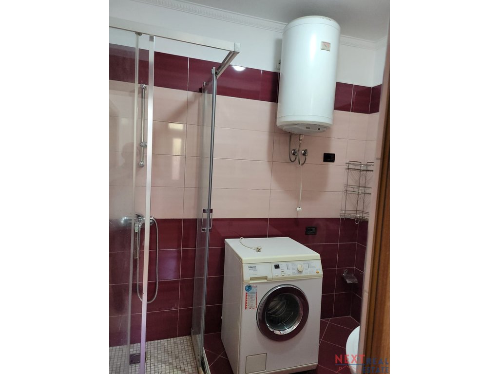 property-4