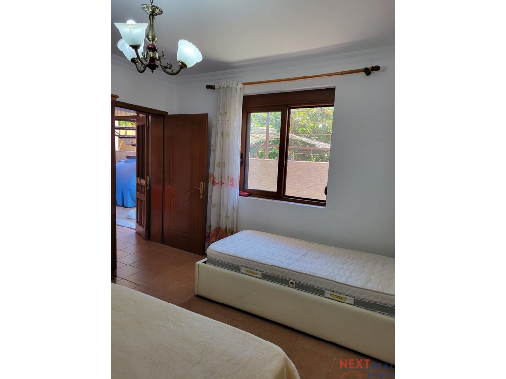 property-4
