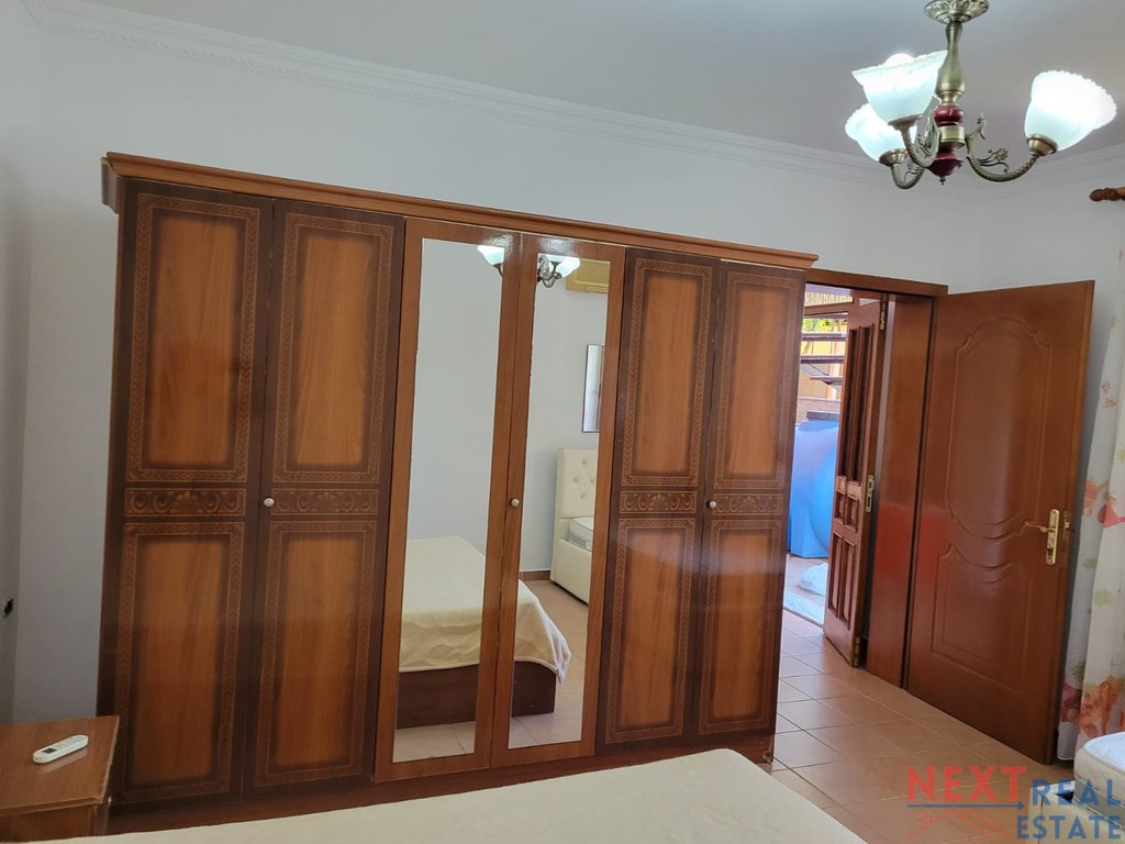property-4