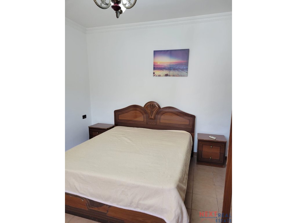 property-4