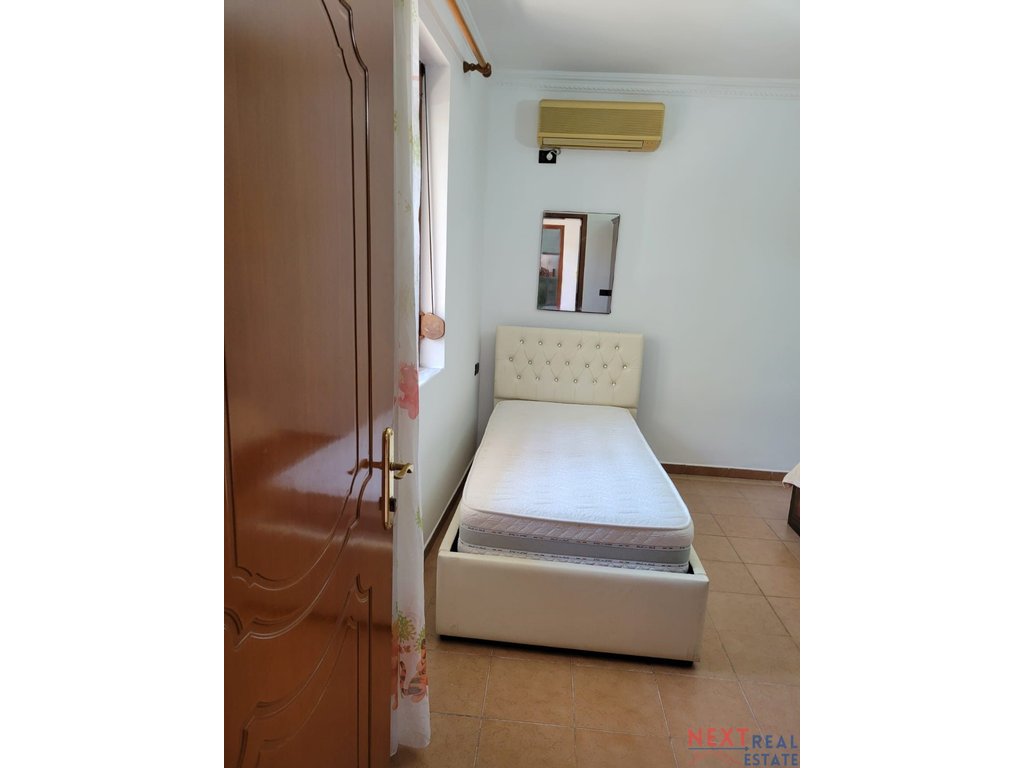 property-4