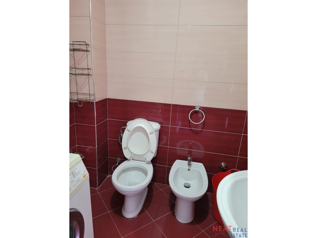 property-4