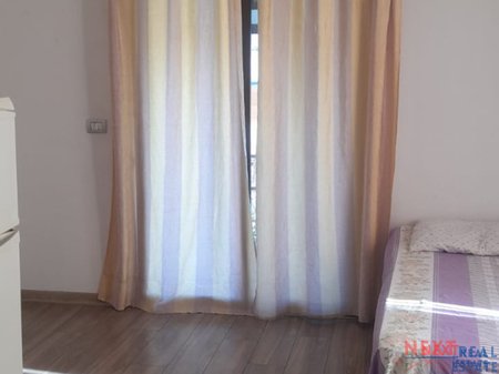 STUDIO IN AFFITTO - PASKUQAN