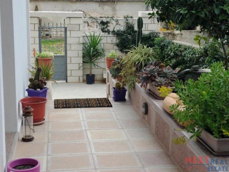HOTEL IN THE HEART OF SARANDA – A RARE INVESTMENT OPPORTUNITY