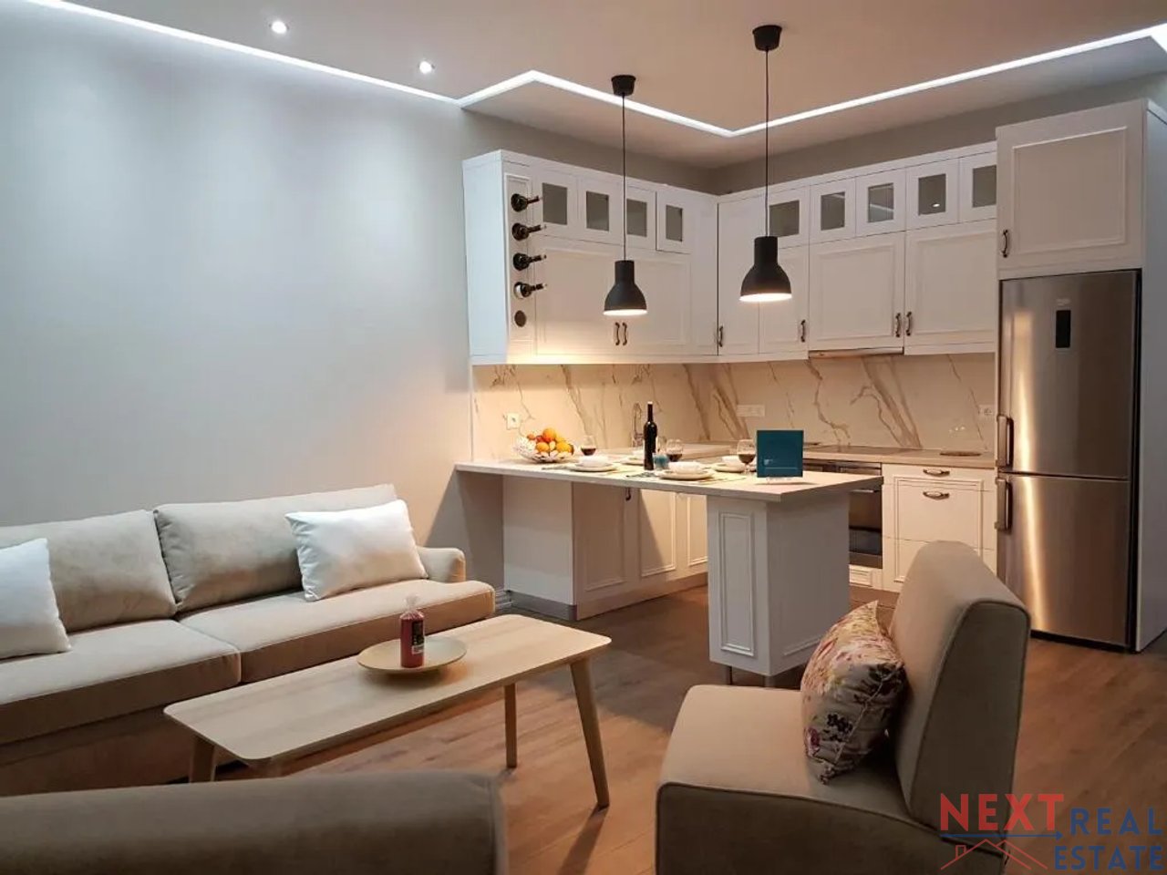 HOTEL IN THE HEART OF SARANDA – A RARE INVESTMENT OPPORTUNITY