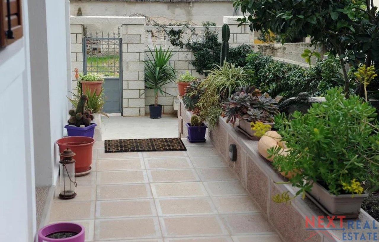 HOTEL IN THE HEART OF SARANDA – A RARE INVESTMENT OPPORTUNITY