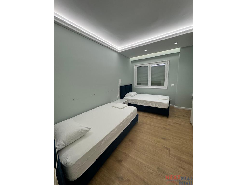 property-4