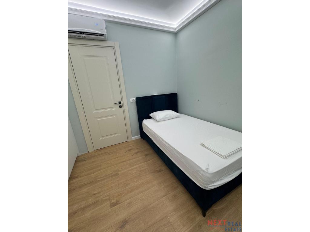 property-4
