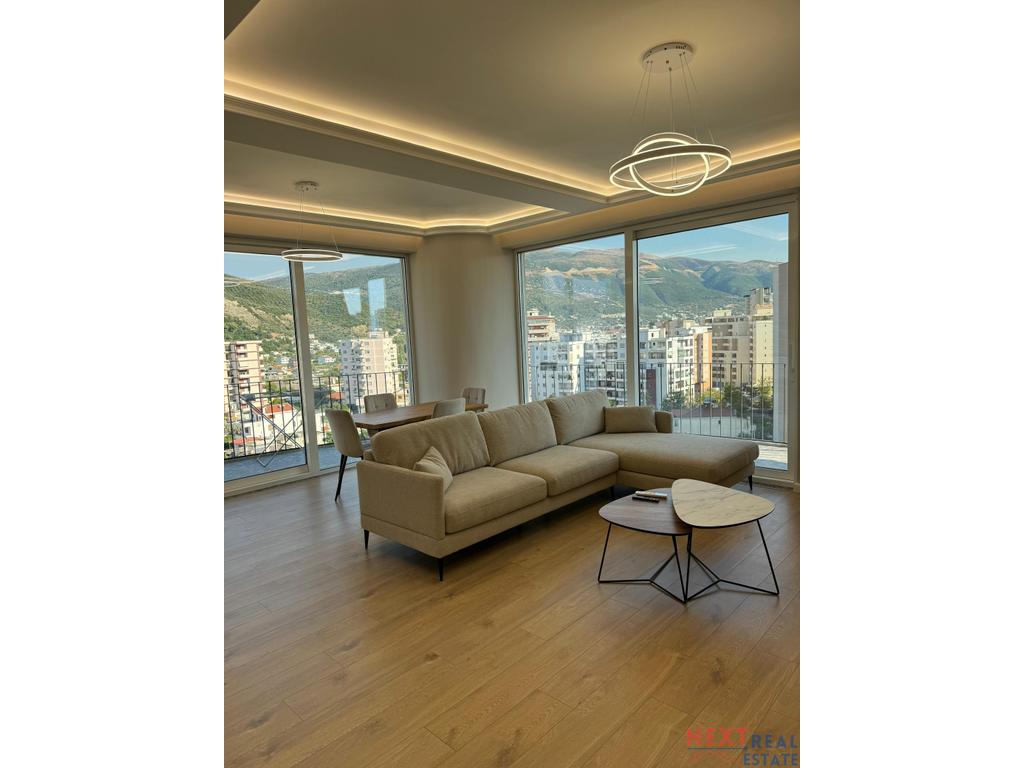 property-4